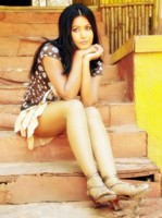 Ragini Dwivedi Hot Photos